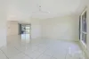 6 Lamington Court, Branyan, Qld 4670-Image