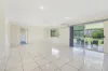 6 Lamington Court, Branyan, Qld 4670-Image