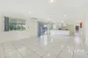 6 Lamington Court, Branyan, Qld 4670-Image