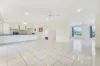 6 Lamington Court, Branyan, Qld 4670-Image