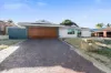 6 Lamond Close, Kinross, WA 6028