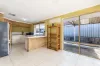 6 Lamond Close, Kinross, WA 6028-Image