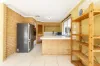 6 Lamond Close, Kinross, WA 6028-Image