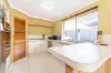 6 Lamond Close, Kinross, WA 6028-Image