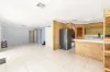6 Lamond Close, Kinross, WA 6028-Image