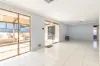 6 Lamond Close, Kinross, WA 6028-Image
