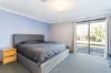 6 Lamond Close, Kinross, WA 6028-Image
