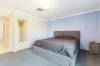6 Lamond Close, Kinross, WA 6028-Image