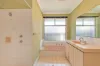 6 Lamond Close, Kinross, WA 6028-Image