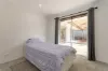 6 Lamond Close, Kinross, WA 6028-Image