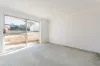 6 Lamond Close, Kinross, WA 6028-Image