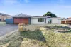 6 Lamond Close, Kinross, WA 6028-Image
