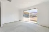 6 Lamond Close, Kinross, WA 6028-Image