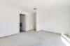 6 Lamond Close, Kinross, WA 6028-Image