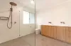 6 Lamond Close, Kinross, WA 6028-Image
