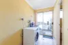 6 Lamond Close, Kinross, WA 6028-Image