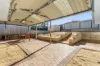 6 Lamond Close, Kinross, WA 6028-Image