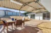 6 Lamond Close, Kinross, WA 6028-Image