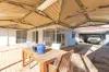6 Lamond Close, Kinross, WA 6028-Image