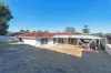 6 Lamond Close, Kinross, WA 6028-Image