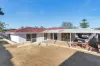 6 Lamond Close, Kinross, WA 6028-Image