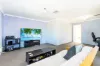 6 Lamond Close, Kinross, WA 6028-Image