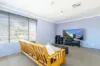 6 Lamond Close, Kinross, WA 6028-Image