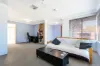 6 Lamond Close, Kinross, WA 6028-Image