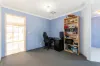 6 Lamond Close, Kinross, WA 6028-Image