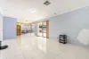 6 Lamond Close, Kinross, WA 6028-Image
