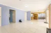 6 Lamond Close, Kinross, WA 6028-Image