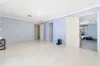 6 Lamond Close, Kinross, WA 6028-Image