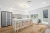 6 Lamonnerie Way, Thrumster, NSW 2444-Image