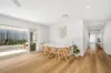 6 Lamonnerie Way, Thrumster, NSW 2444-Image