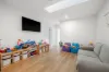 6 Lamonnerie Way, Thrumster, NSW 2444-Image