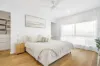 6 Lamonnerie Way, Thrumster, NSW 2444-Image