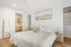 6 Lamonnerie Way, Thrumster, NSW 2444-Image