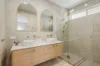 6 Lamonnerie Way, Thrumster, NSW 2444-Image