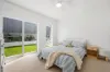 6 Lamonnerie Way, Thrumster, NSW 2444-Image