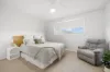 6 Lamonnerie Way, Thrumster, NSW 2444-Image