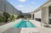 6 Lamonnerie Way, Thrumster, NSW 2444-Image