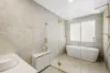 6 Lamonnerie Way, Thrumster, NSW 2444-Image