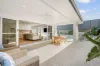 6 Lamonnerie Way, Thrumster, NSW 2444-Image