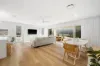 6 Lamonnerie Way, Thrumster, NSW 2444-Image