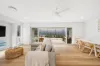 6 Lamonnerie Way, Thrumster, NSW 2444-Image