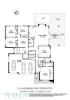 6 Lamonnerie Way, Thrumster, NSW 2444-Floorplan