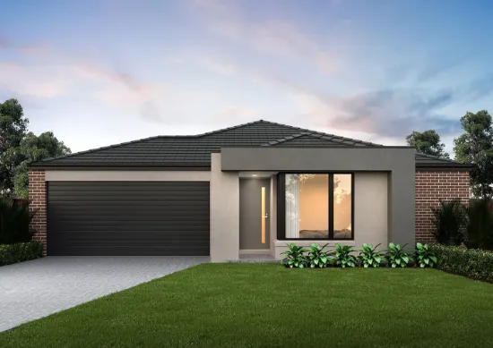 6 Lamplight Way, Morwell, Vic 3840
