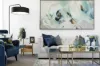 6 Lamplight Way, Morwell, Vic 3840-Image
