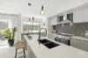 6 Lamplight Way, Morwell, Vic 3840-Image