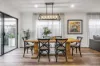 6 Lamplight Way, Morwell, Vic 3840-Image